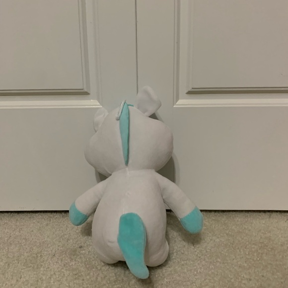 Poppy Playtime Plush - CraftyCorn - Picture 2 of 2